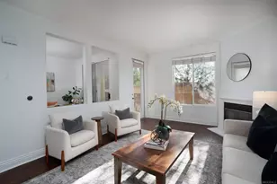 12376 Carmel Country Rd, San Diego, CA 92130 - Photo 6