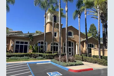  12376 Carmel Country Rd #107, San Diego, CA 92130 - Photo 24