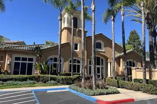 12376 Carmel Country Rd, San Diego, CA 92130 - Photo 24