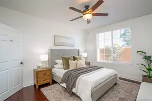 12376 Carmel Country Rd, San Diego, CA 92130 - Photo 14