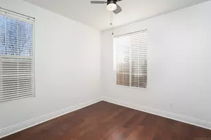12376 Carmel Country Rd, San Diego, CA 92130 - Photo 22