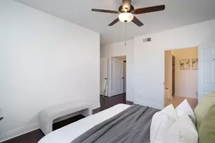 12376 Carmel Country Rd, San Diego, CA 92130 - Photo 16