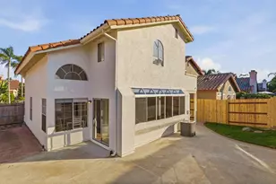 1772 Avenida Segovia, Oceanside, CA 92056 - Photo 26