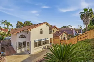 1772 Avenida Segovia, Oceanside, CA 92056 - Photo 28