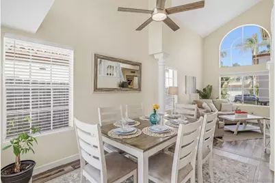  1772 Avenida Segovia, Oceanside, CA 92056 - Photo 10