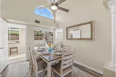  1772 Avenida Segovia, Oceanside, CA 92056 - Photo 8