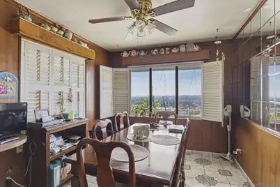  2460 56th, San Diego, CA 92105 - Photo 4