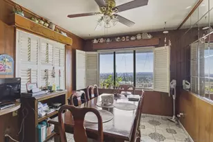 2460 56th St, San Diego, CA 92105 - Photo 4