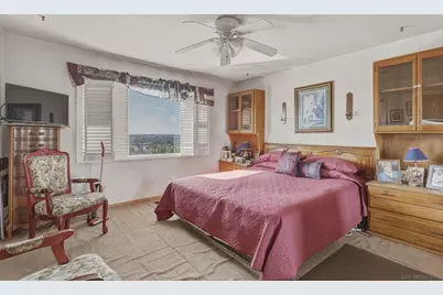  2460 56th, San Diego, CA 92105 - Photo 8