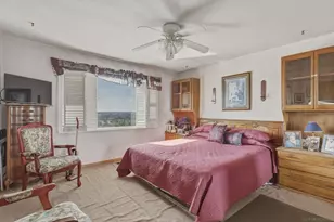 2460 56th St, San Diego, CA 92105 - Photo 8