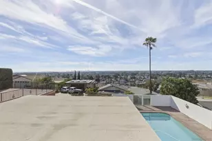 2460 56th St, San Diego, CA 92105 - Photo 16