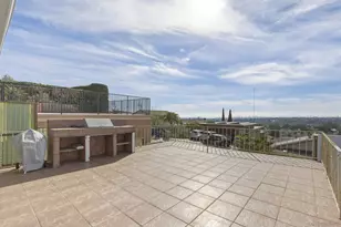 2460 56th St, San Diego, CA 92105 - Photo 14