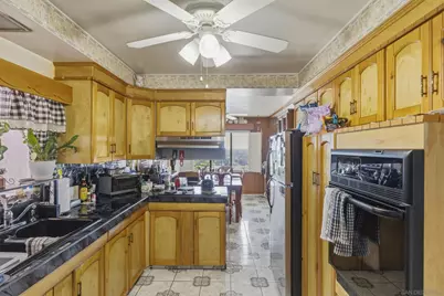  2460 56th, San Diego, CA 92105 - Photo 6