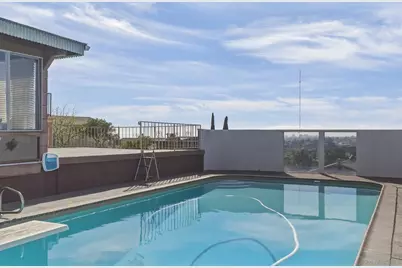  2460 56th, San Diego, CA 92105 - Photo 18