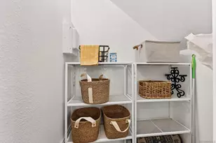 6255 Rancho Mission Rd, San Diego, CA 92108 - Photo 24