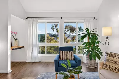  6255 Rancho Mission Rd #302, San Diego, CA 92108 - Photo 6