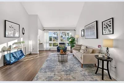  6255 Rancho Mission Rd #302, San Diego, CA 92108 - Photo 1