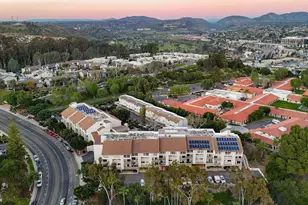 6255 Rancho Mission Rd, San Diego, CA 92108 - Photo 28