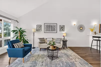  6255 Rancho Mission Rd #302, San Diego, CA 92108 - Photo 2