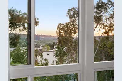  6255 Rancho Mission Rd #302, San Diego, CA 92108 - Photo 8