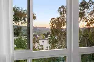 6255 Rancho Mission Rd, San Diego, CA 92108 - Photo 8