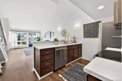  6255 Rancho Mission Rd #302, San Diego, CA 92108 - Photo 20