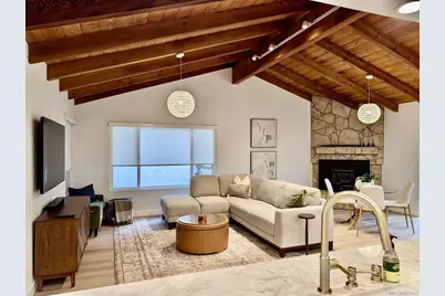  4242 Avenida Gregory, Spring Valley, CA 91977 - Photo 10