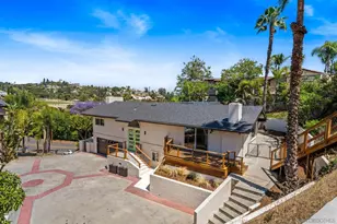 4242 Avenida Gregory, Spring Valley, CA 91977 - Photo 48