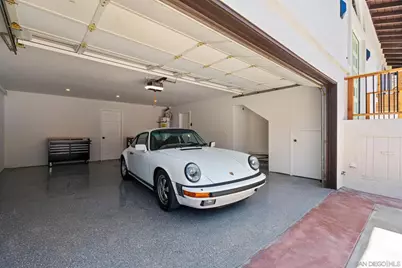  4242 Avenida Gregory, Spring Valley, CA 91977 - Photo 50