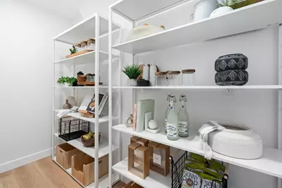  4242 Avenida Gregory, Spring Valley, CA 91977 - Photo 20