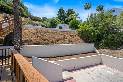  4242 Avenida Gregory, Spring Valley, CA 91977 - Photo 14