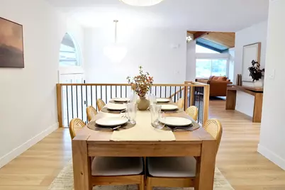  4242 Avenida Gregory, Spring Valley, CA 91977 - Photo 8