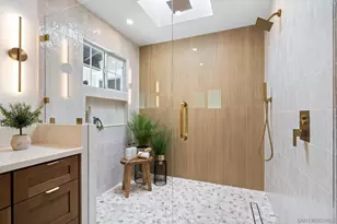 4242 Avenida Gregory, Spring Valley, CA 91977 - Photo 28