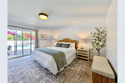  4242 Avenida Gregory, Spring Valley, CA 91977 - Photo 36