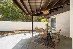 4242 Avenida Gregory, Spring Valley, CA 91977 - Photo 22