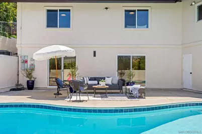  4242 Avenida Gregory, Spring Valley, CA 91977 - Photo 44