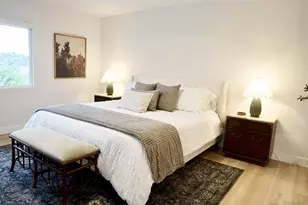 4242 Avenida Gregory, Spring Valley, CA 91977 - Photo 24