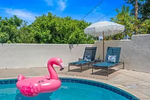 4242 Avenida Gregory, Spring Valley, CA 91977 - Photo 42