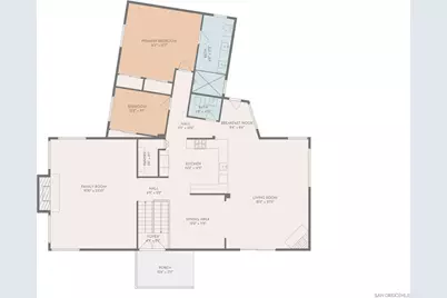  4242 Avenida Gregory, Spring Valley, CA 91977 - Photo 52