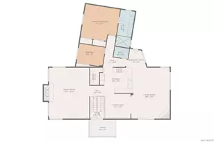 4242 Avenida Gregory, Spring Valley, CA 91977 - Photo 52