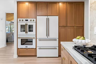  4242 Avenida Gregory, Spring Valley, CA 91977 - Photo 18