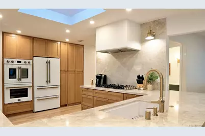  4242 Avenida Gregory, Spring Valley, CA 91977 - Photo 16