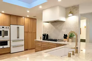 4242 Avenida Gregory, Spring Valley, CA 91977 - Photo 16