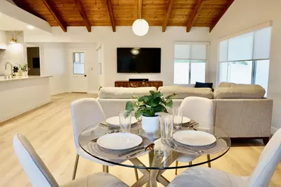  4242 Avenida Gregory, Spring Valley, CA 91977 - Photo 12