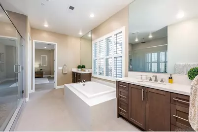  5300 Sweetwater Trl, San Diego, CA 92130 - Photo 16