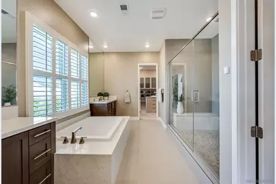  5300 Sweetwater Trl, San Diego, CA 92130 - Photo 18