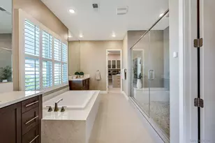 5300 Sweetwater Trail, San Diego, CA 92130 - Photo 18