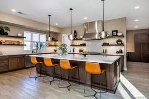 5300 Sweetwater Trail, San Diego, CA 92130 - Photo 4