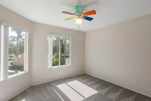 417 Sanibelle Cir, Chula Vista, CA 91910 - Photo 20