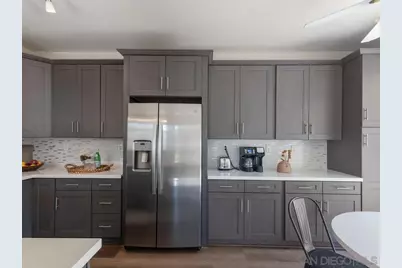  417 Sanibelle Circle #91, Chula Vista, CA 91910 - Photo 10